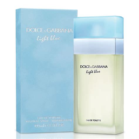 ebay dolce gabbana light blue 100ml|Dolce & Gabbana light blue original.